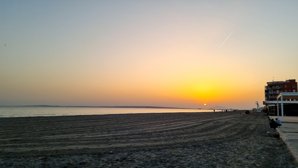 Club Camelot "El reino independiente"