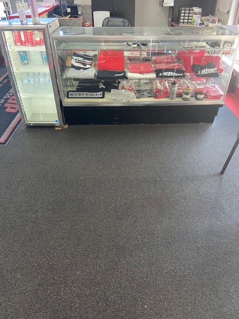  Snap Fitness Rockport