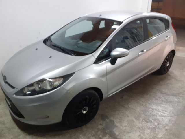 RENT A CAR RUBDOM. SL