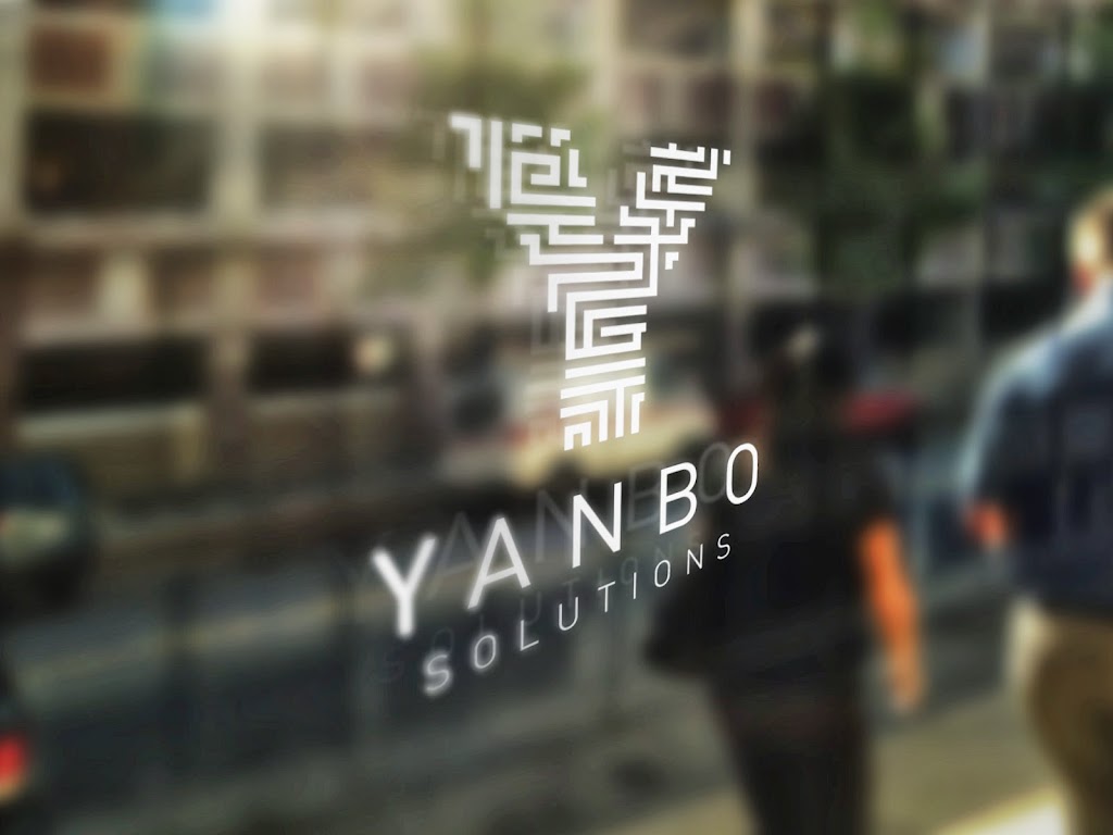Yanbo Solutions