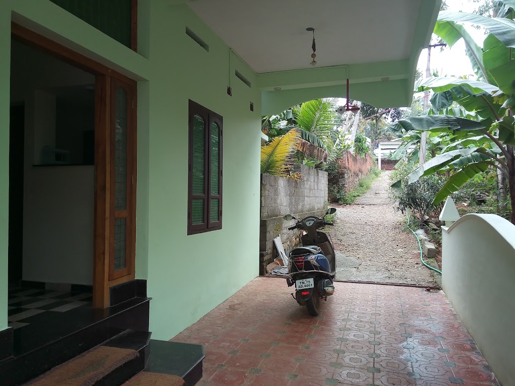 Hotel Brishen Gavin S Inn
