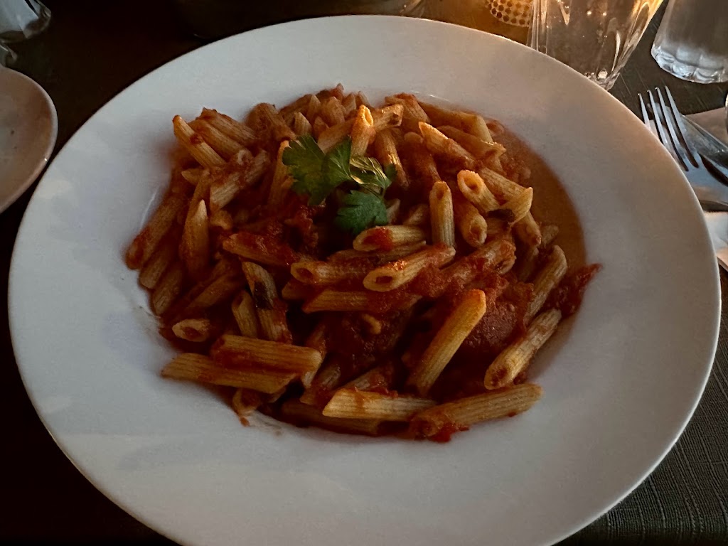 Food & drink