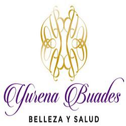 Salon Paradise Belleza y Salud Yurena Buades — Del propietario