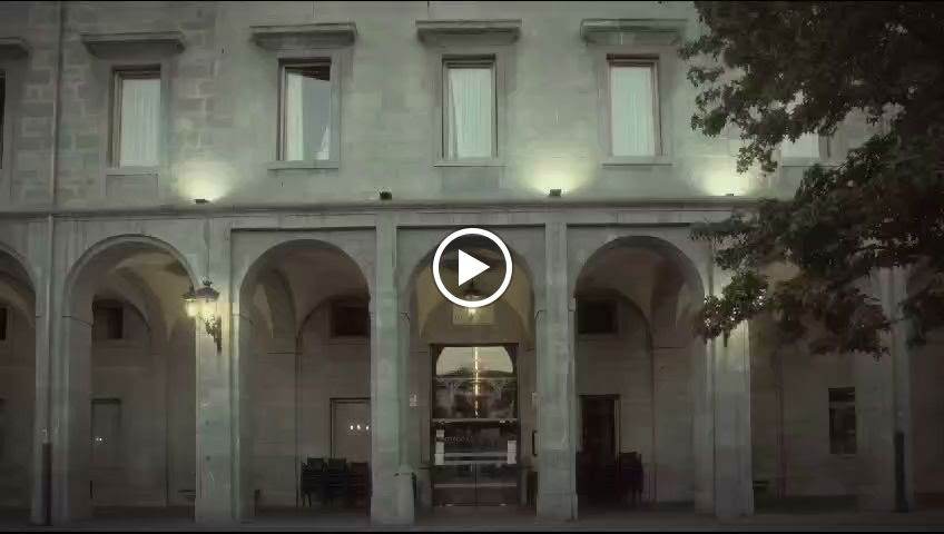 Cerveceria Gunea — Videos