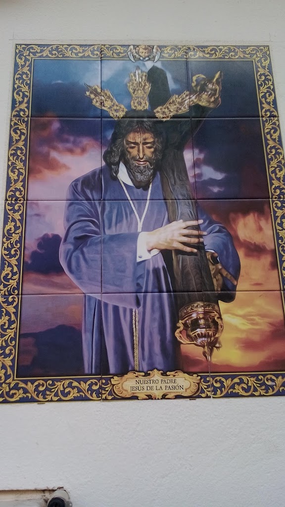 Tertulia Flamenca El Pozo de las Penas