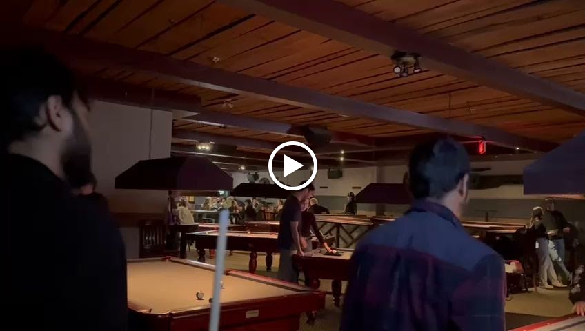 Videos