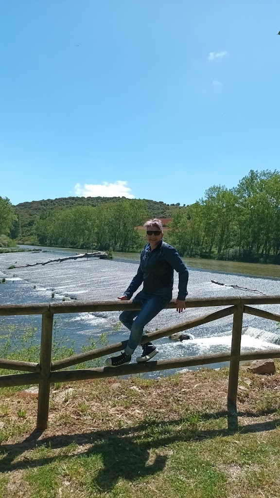 Ruta Alar del Rey - Herrera de Pisuerga