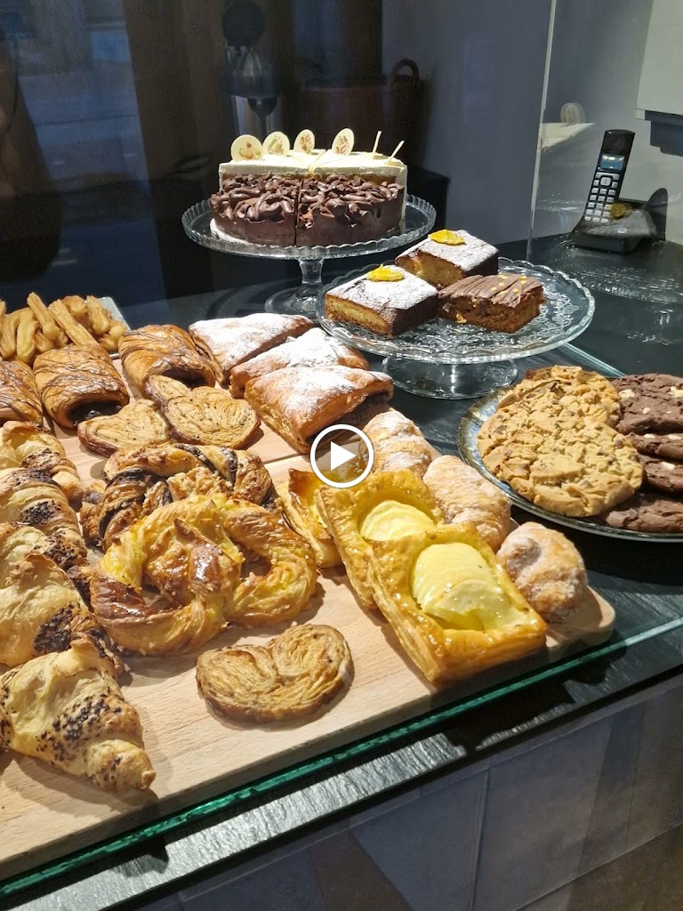 Mocafe — Videos