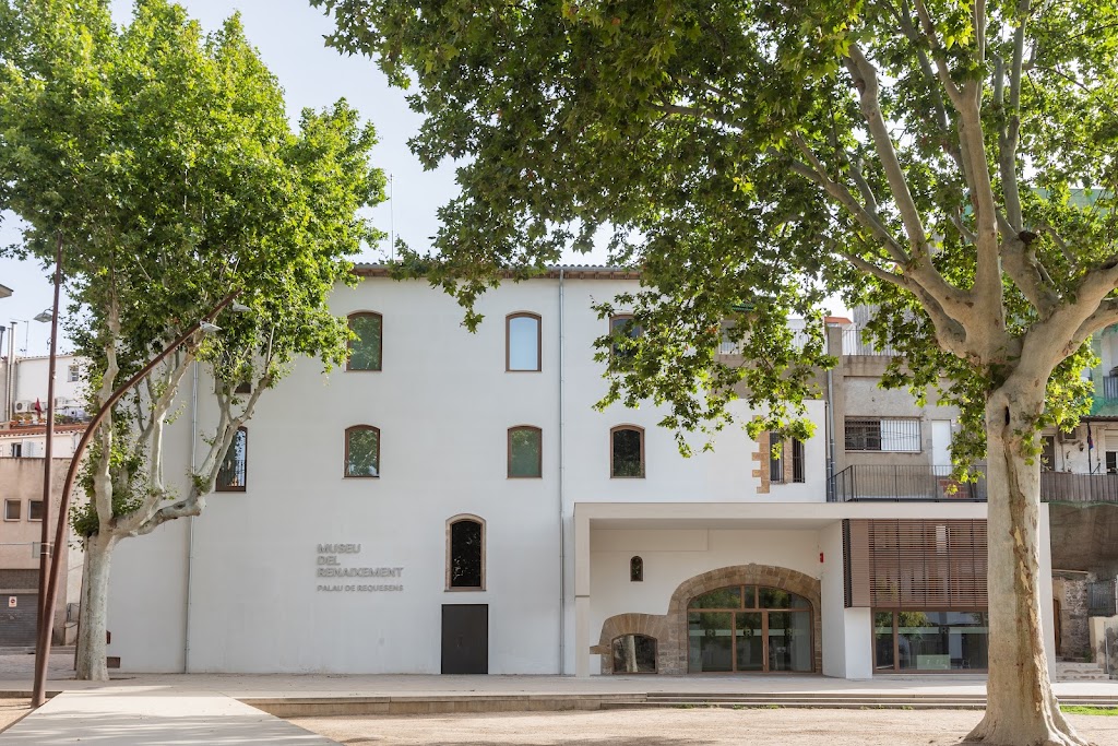 Museu del Renaixement
