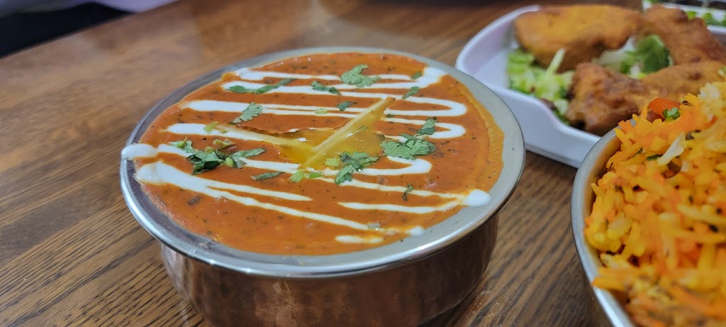 Curry