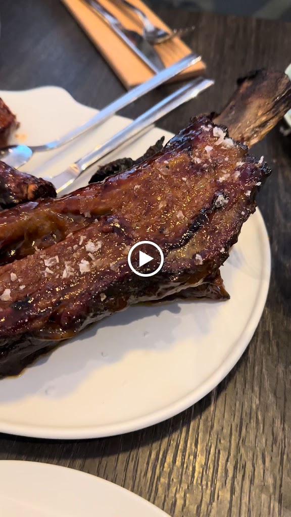 Michael's Restaurante — Videos
