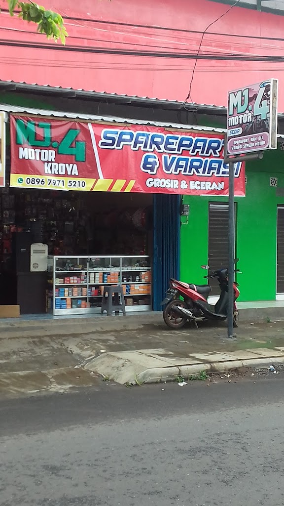 MJ.Motor4