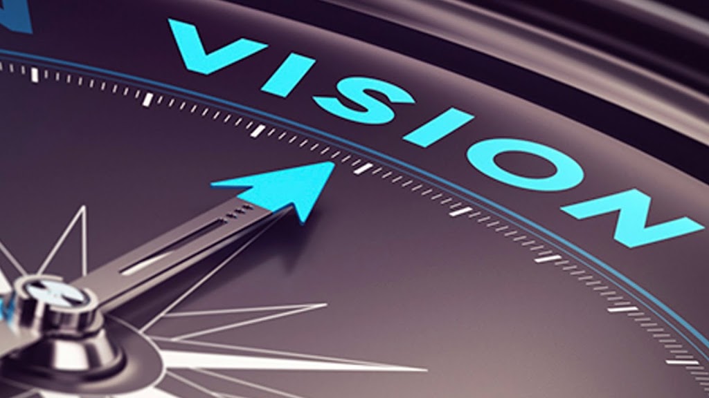 Direction Marketing And Design