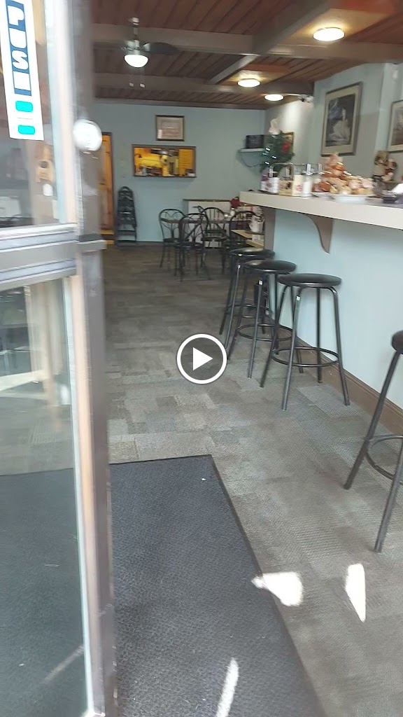 Videos