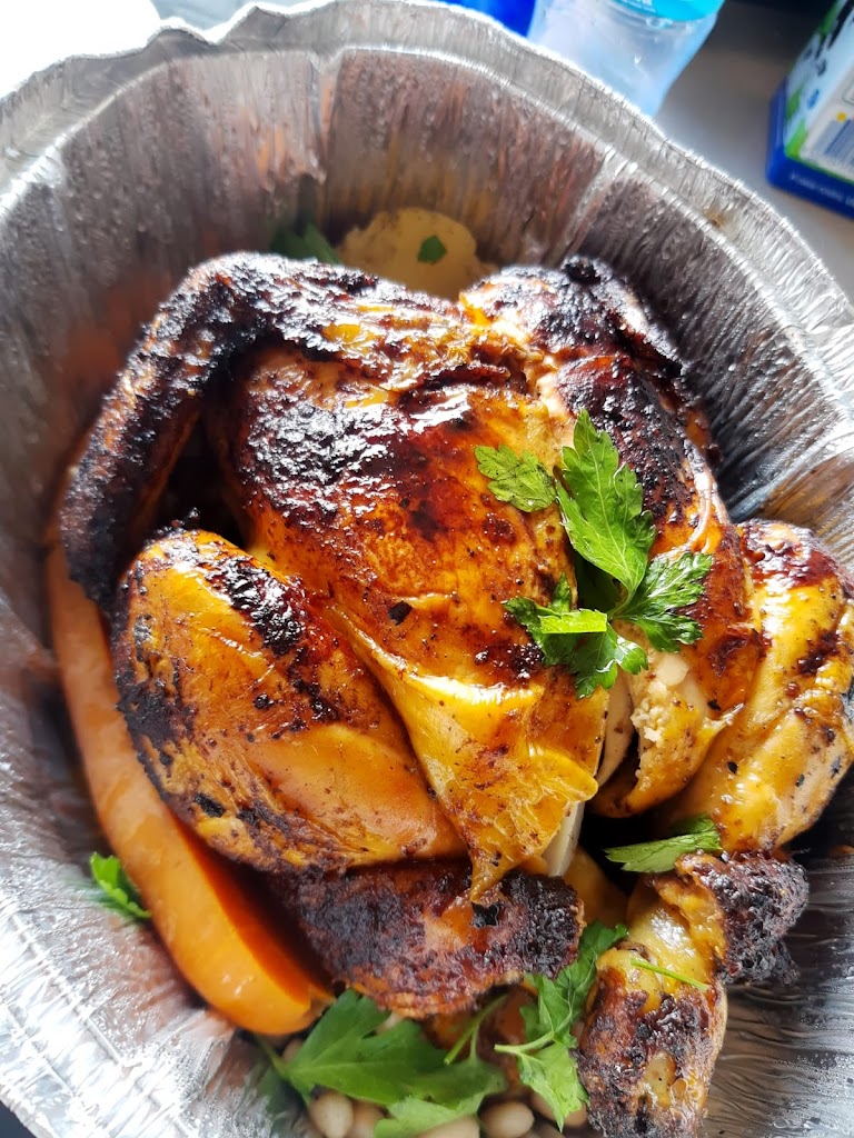 El Raconet de la Llenya