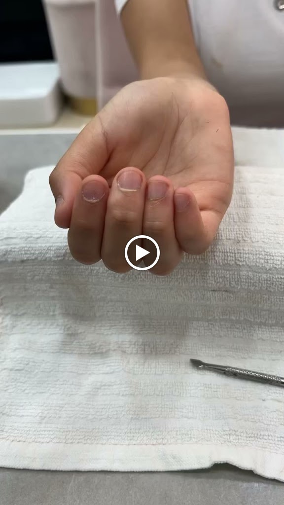 Bella Hair and Beauty