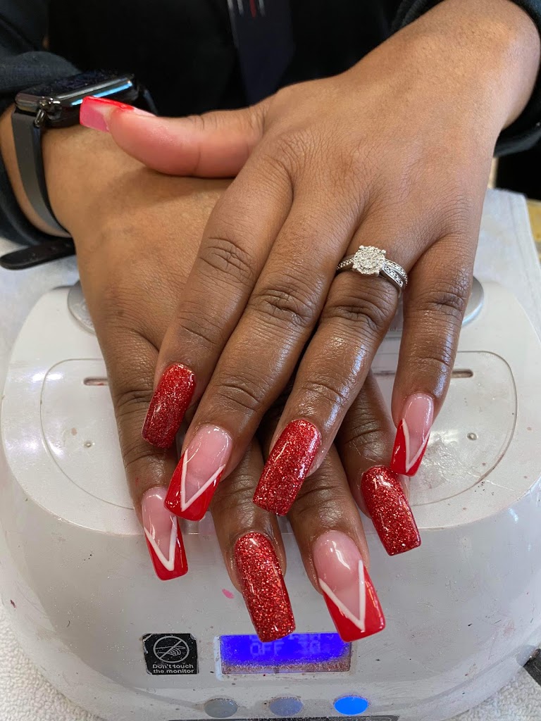 Bella Nails & Spa Main Image