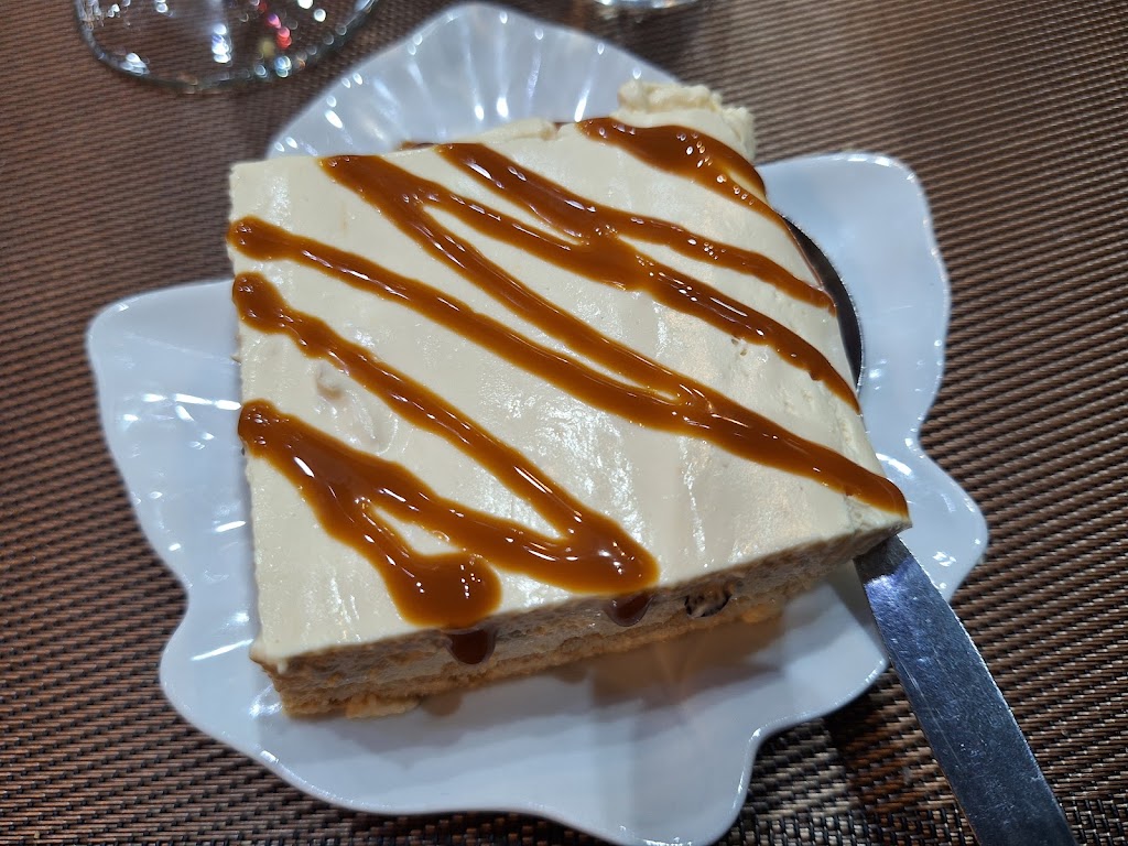 Restaurant Atletico — Mas recientes