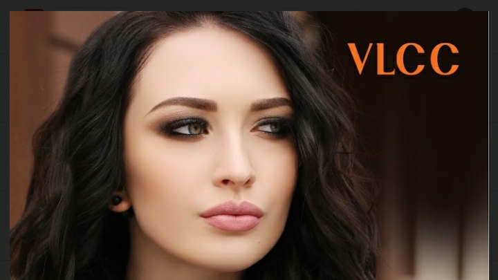 Vlcc Wellness Centre