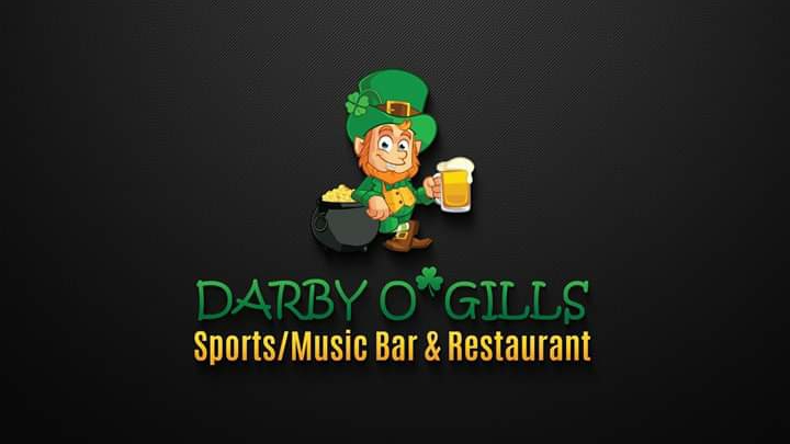 Darby O'Gills Bar Lanzarote — Del propietario