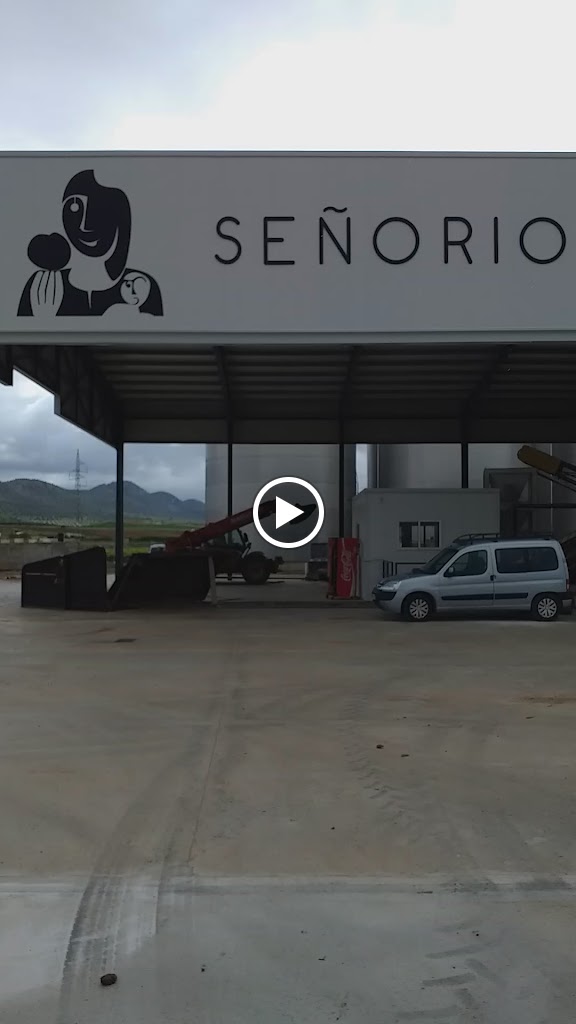 El Meson de Extremadura — Videos