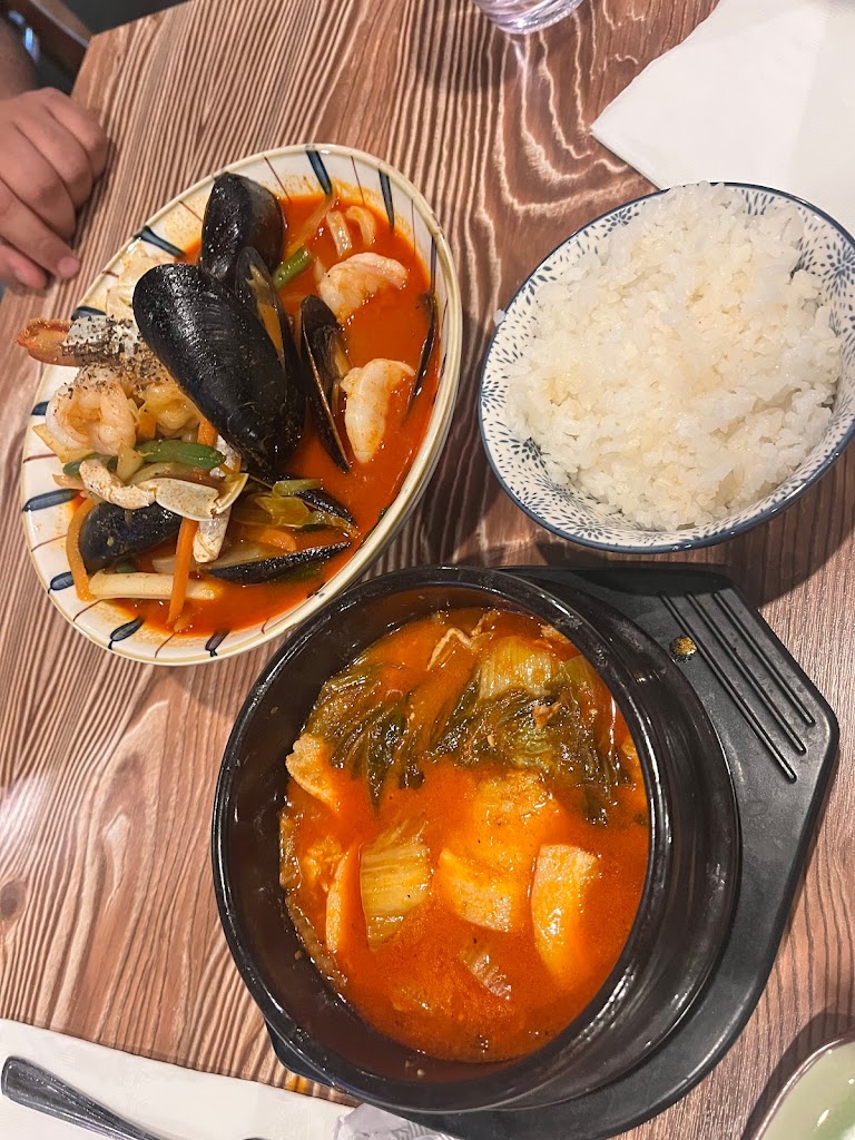 Soup