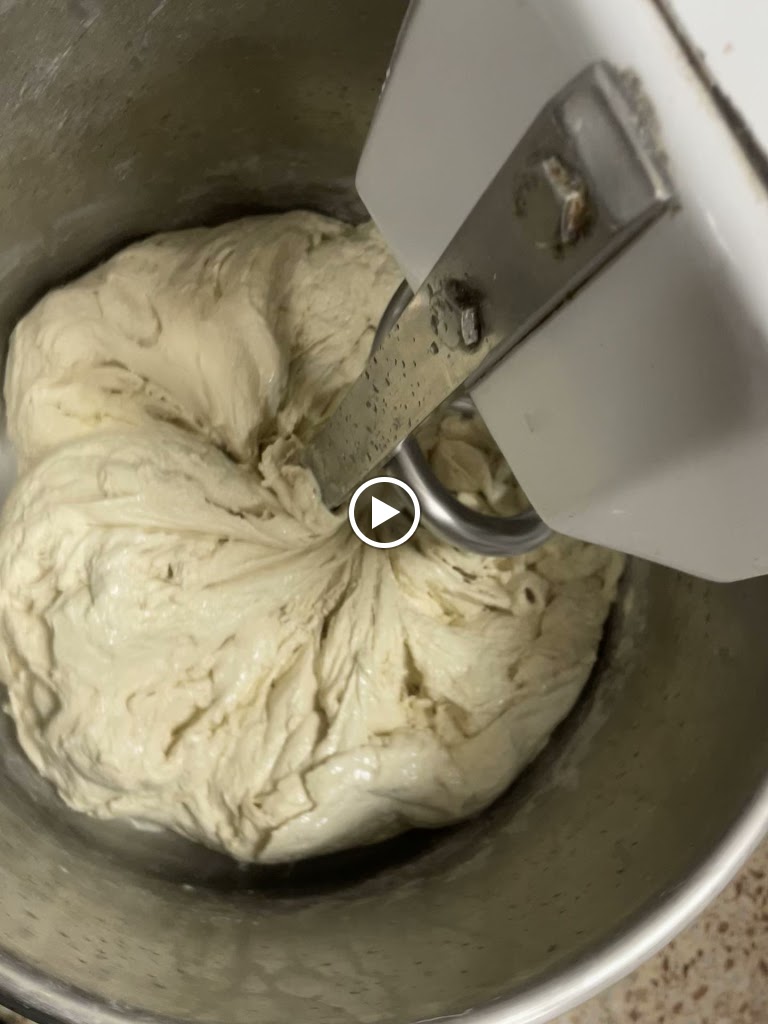Montesol Food&Drinks — Videos