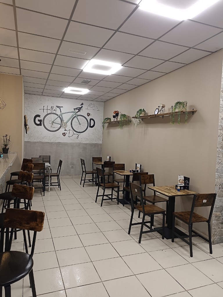 EL RINCON DE LA RUTA — Mas recientes