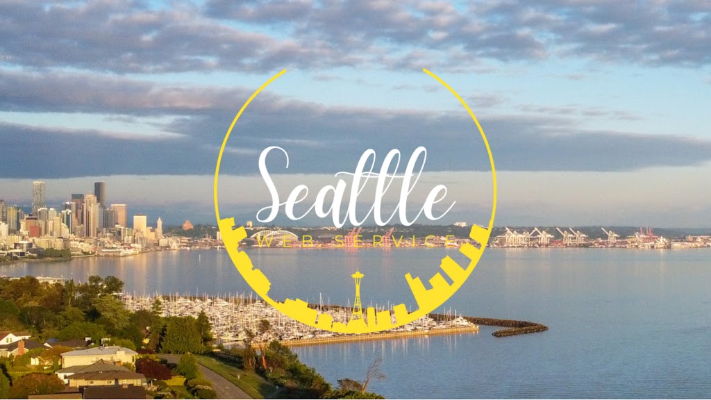 Seattle Web Service Llc