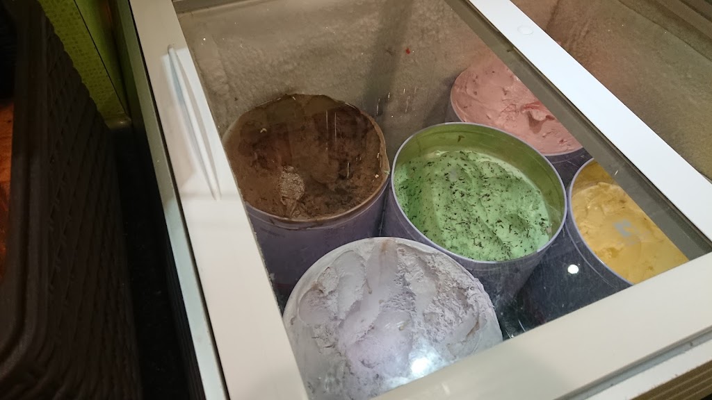 菲力屋FilletHome_精緻平價牛排餐廳 的照片