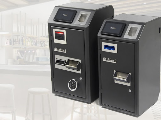 Infosur Informatica S.L