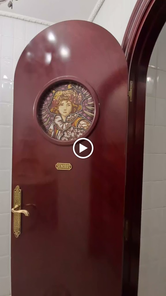 Restaurante La tarara — Mas recientes