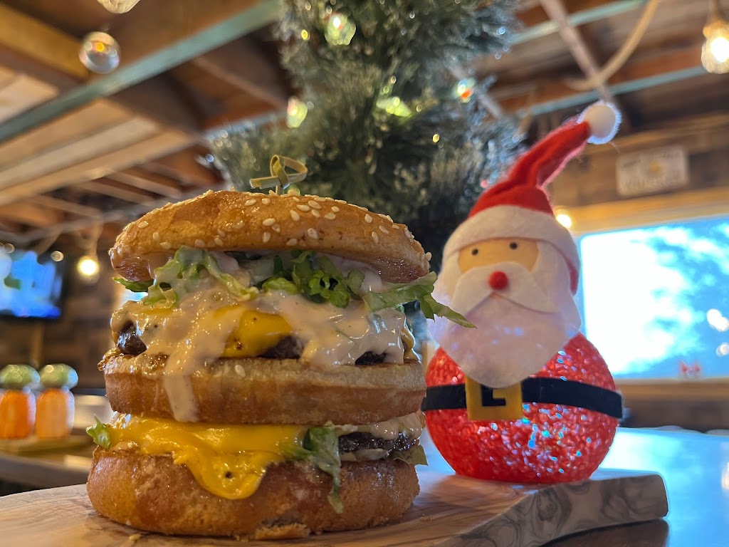  Binggs Farmstead Restaurant