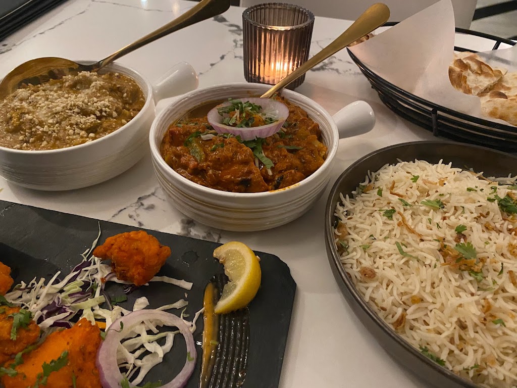 Curry