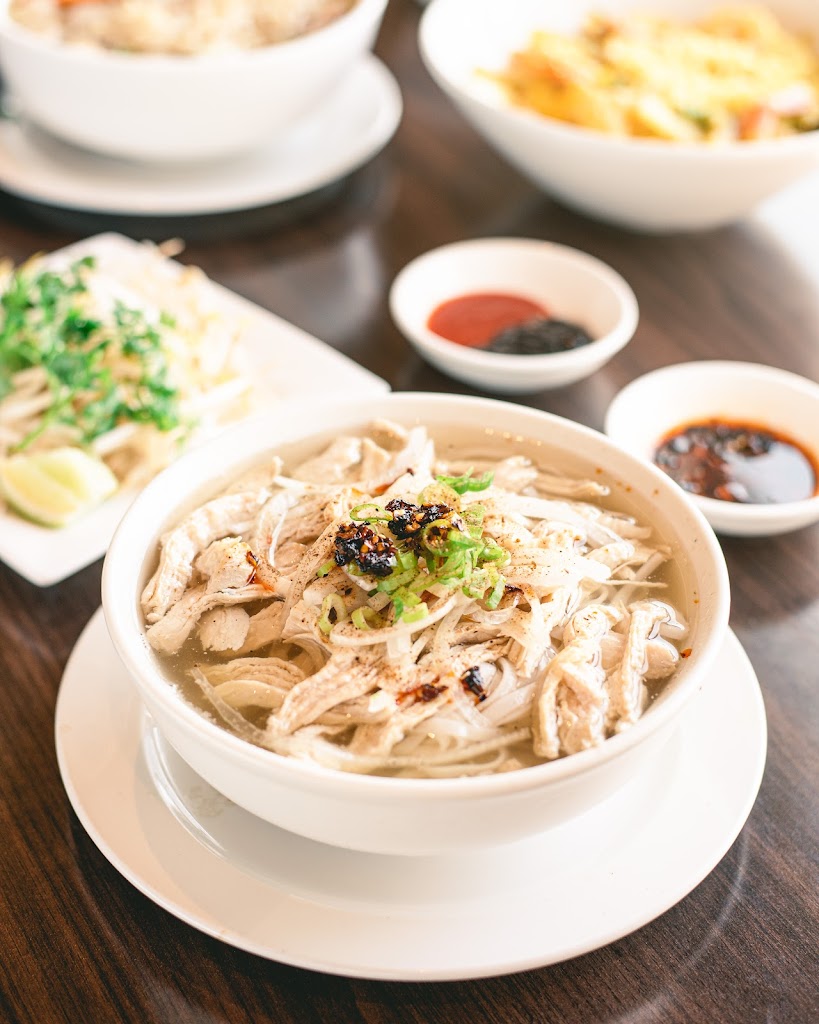 Pho