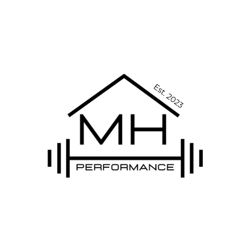  Mad House Performance