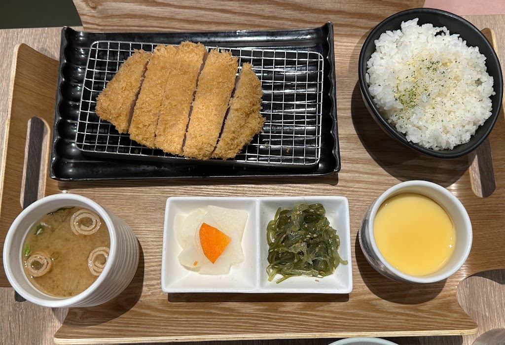 品田牧場 高雄SOGO店 的照片