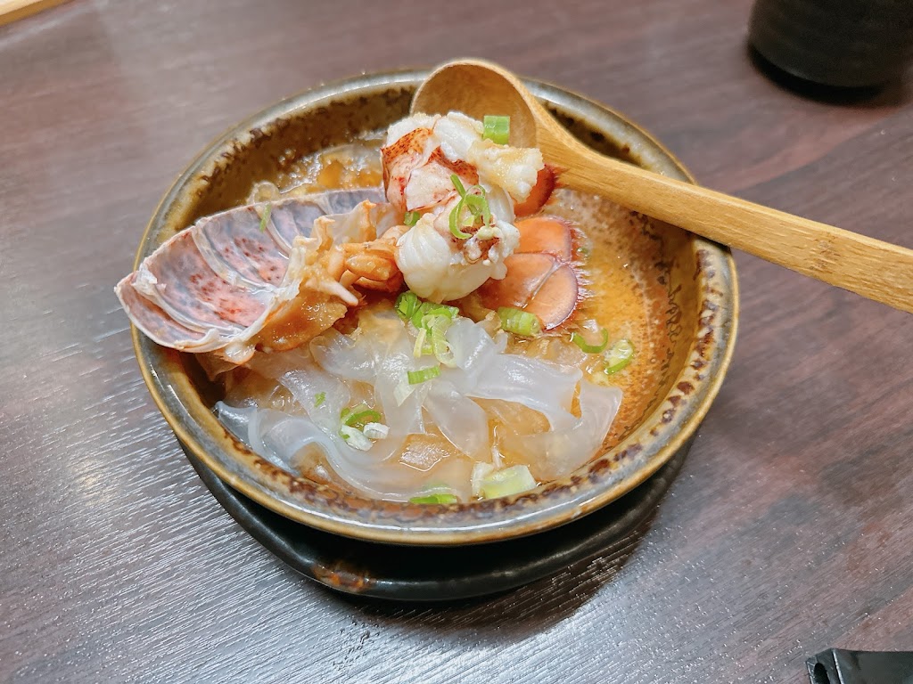 良辰りょうしん 的照片