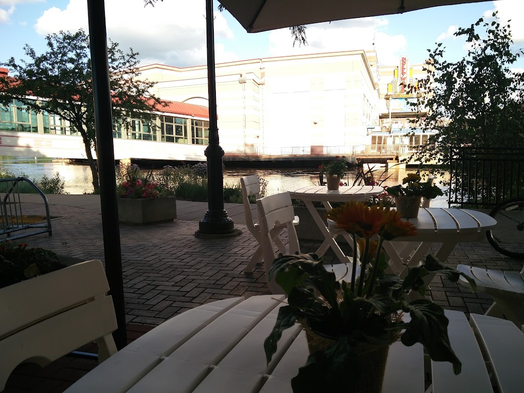 Photo of Endiro Coffee
