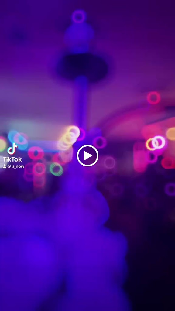 Pub Hasta el cielo — Videos