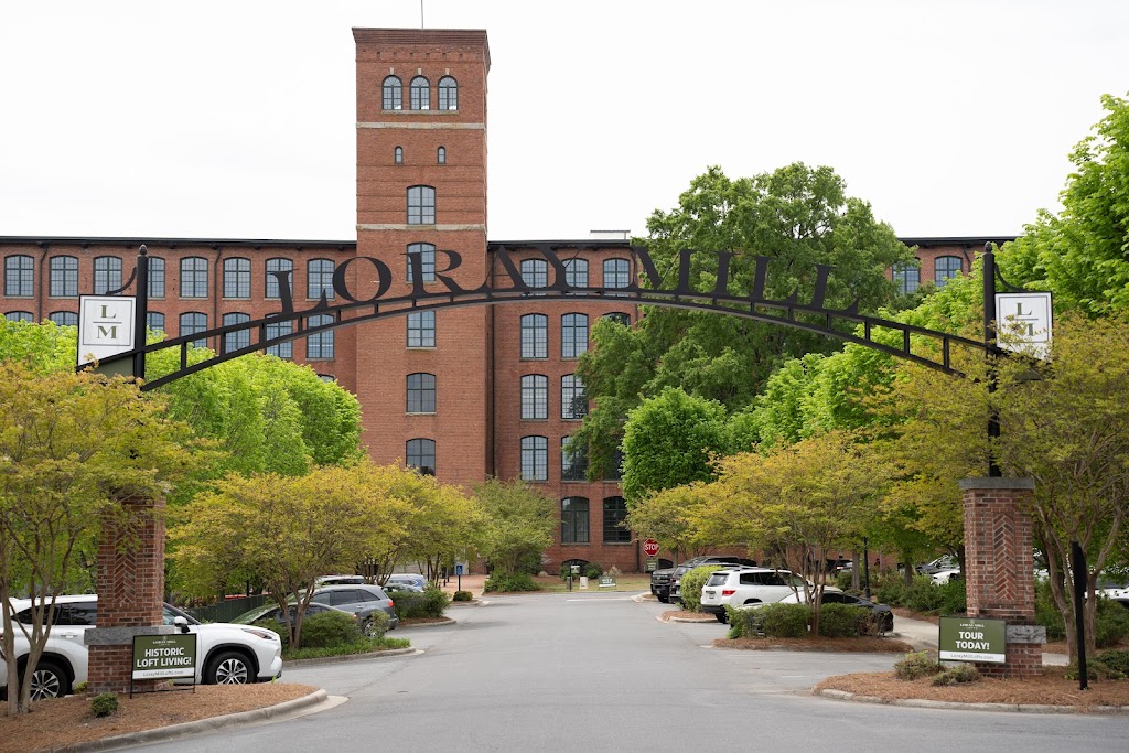  The Fitness Refinery