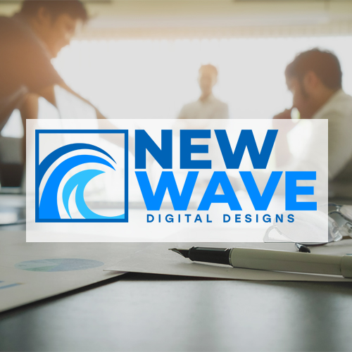 New Wave Digital Designs