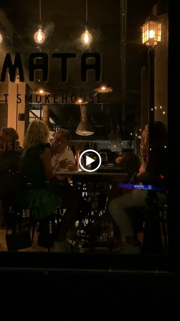 Sa Fumata — Videos
