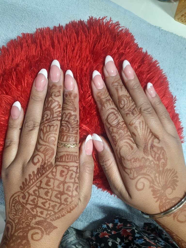 Star Makeover Beauty Salon