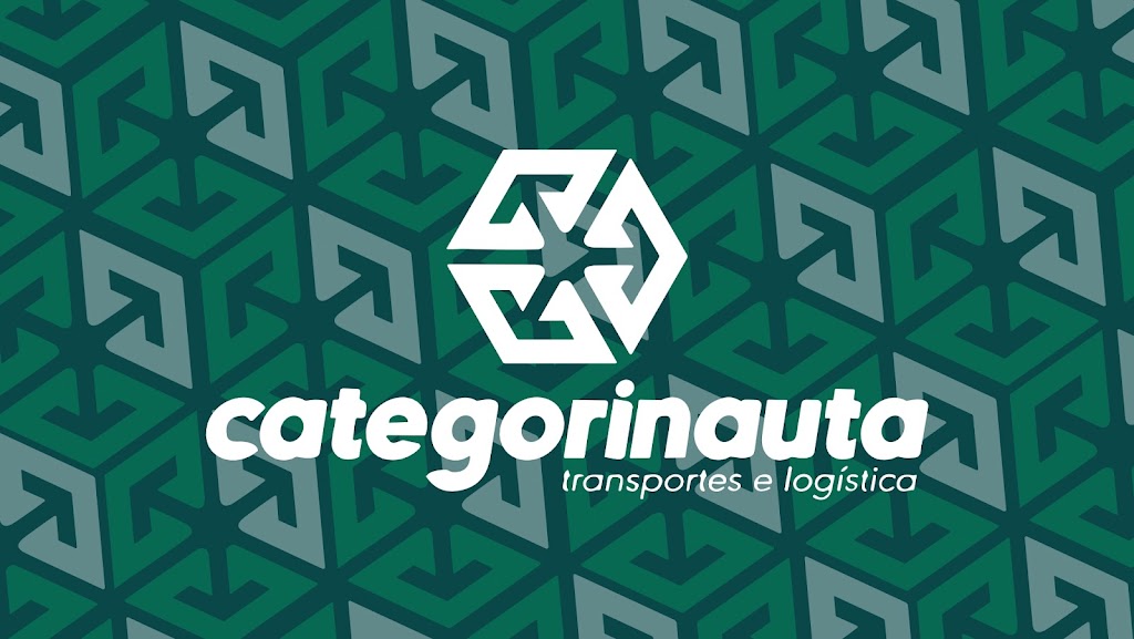 Serviço de Transporte em Vila-Real