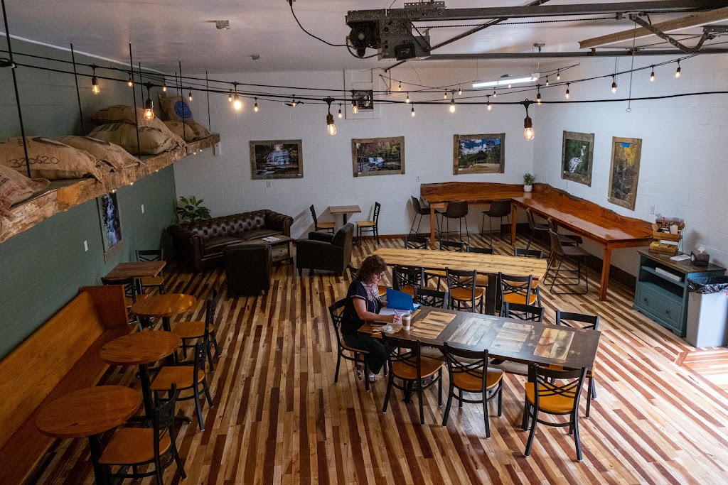 Photo of Southern Streams CoffeeHouse