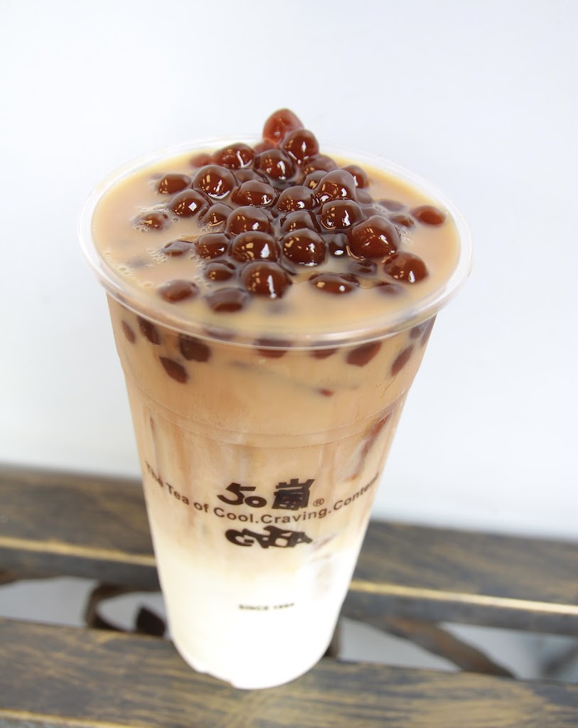 50嵐 屏東萬丹店 的照片