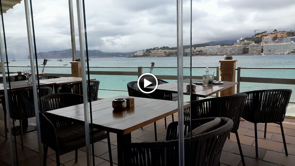 Mercader del Mar — Videos