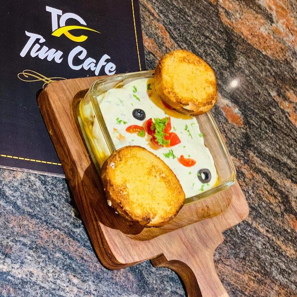 Food & drink