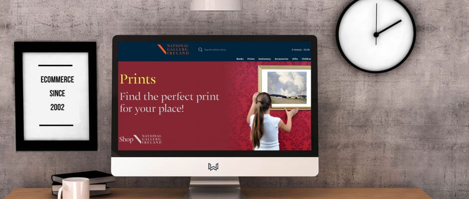 Willows Consulting Ltd